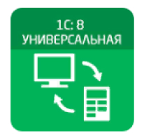 Картинка сканера